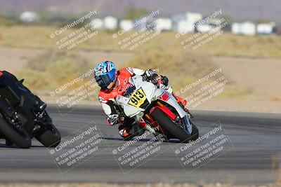 media/Oct-06-2024-Race Pace (Sun) [[d7d39ec7ad]]/4-Turn 15 (815am)/